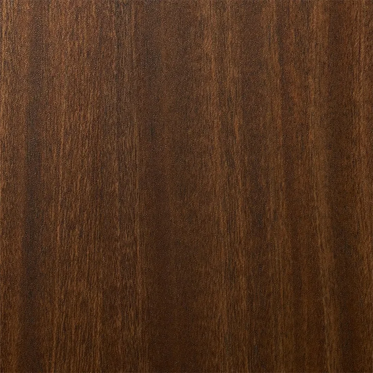 3M DI-NOC Fine Wood FW-677 wood architectural finish film swatch