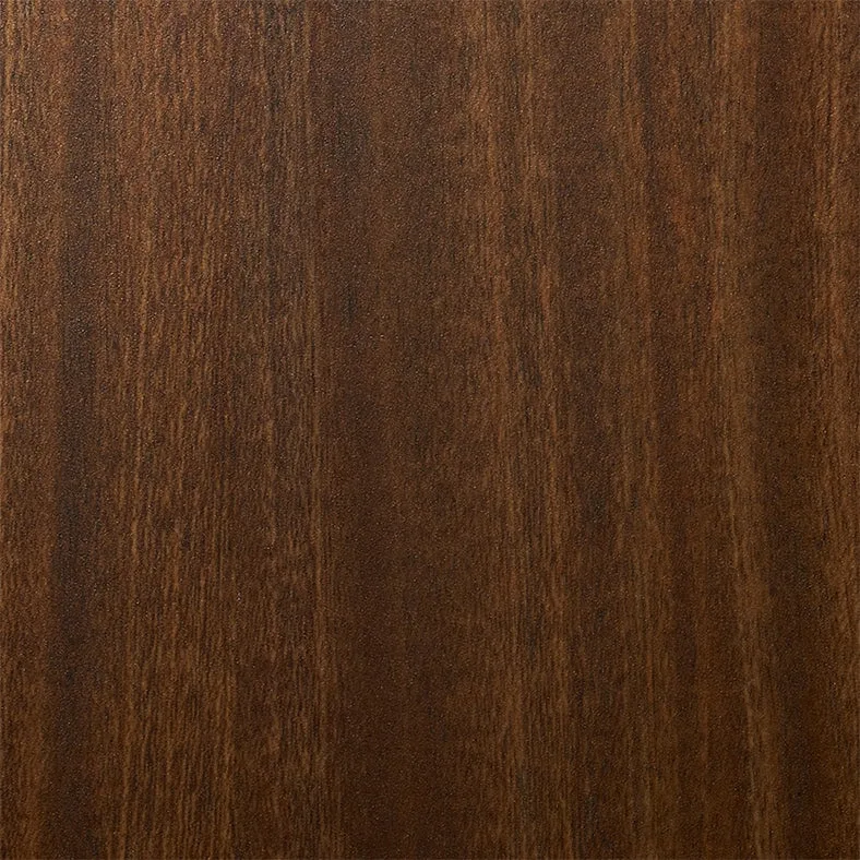 3M DI-NOC Fine Wood FW-677 wood architectural finish film swatch