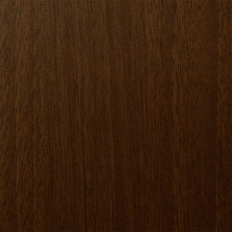 3M DI-NOC Fine Wood FW-7006 wood architectural finish film swatch