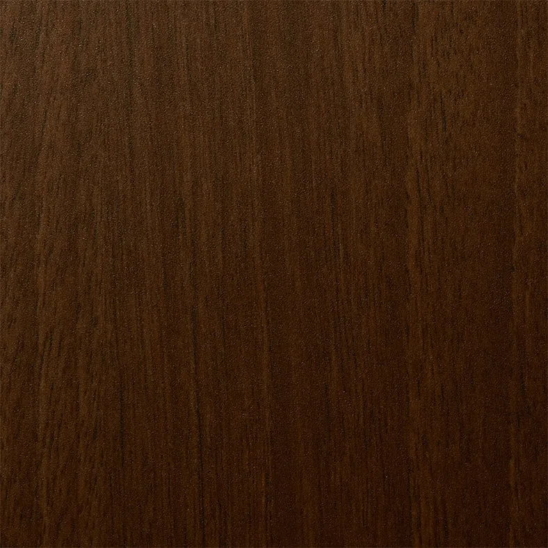 3M DI-NOC Fine Wood FW-7006 wood architectural finish film swatch