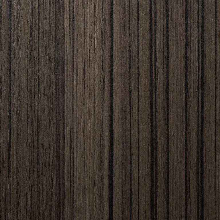 3M DI-NOC Fine Wood FW-7007 wood architectural finish film swatch