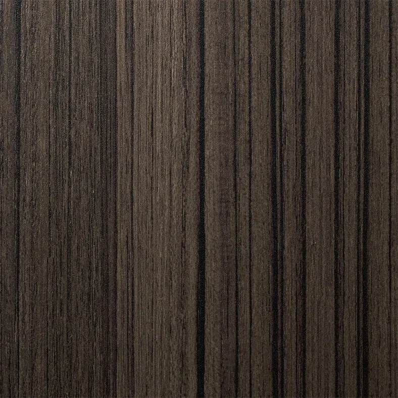 3M DI-NOC Fine Wood FW-7007 wood architectural finish film swatch
