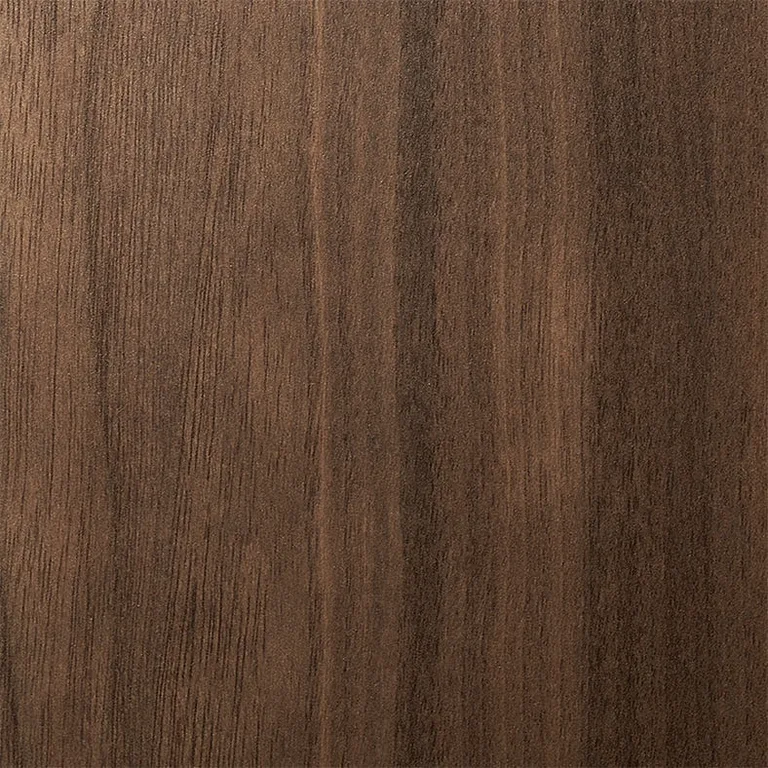 3M DI-NOC Fine Wood FW-7008 wood architectural finish film swatch