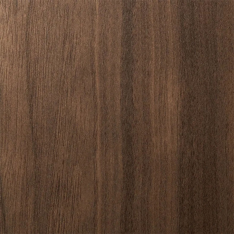 3M DI-NOC Fine Wood FW-7008 wood architectural finish film swatch