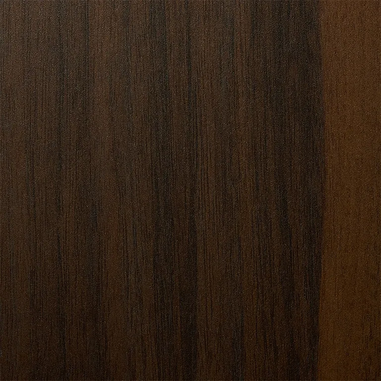 3M DI-NOC Fine Wood FW-7009 wood architectural finish film swatch