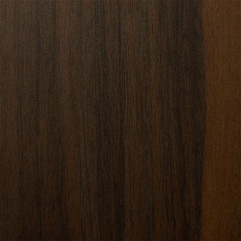 3M DI-NOC Fine Wood FW-7009 wood architectural finish film swatch