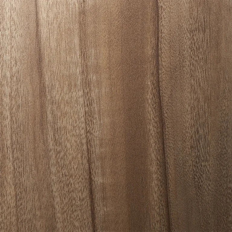 3M DI-NOC Fine Wood FW-7011 wood architectural finish film swatch