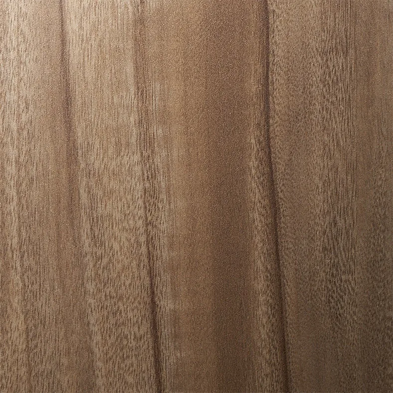 3M DI-NOC Fine Wood FW-7011 wood architectural finish film swatch