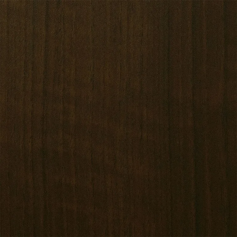 3M DI-NOC Fine Wood FW-7015 wood architectural finish film swatch