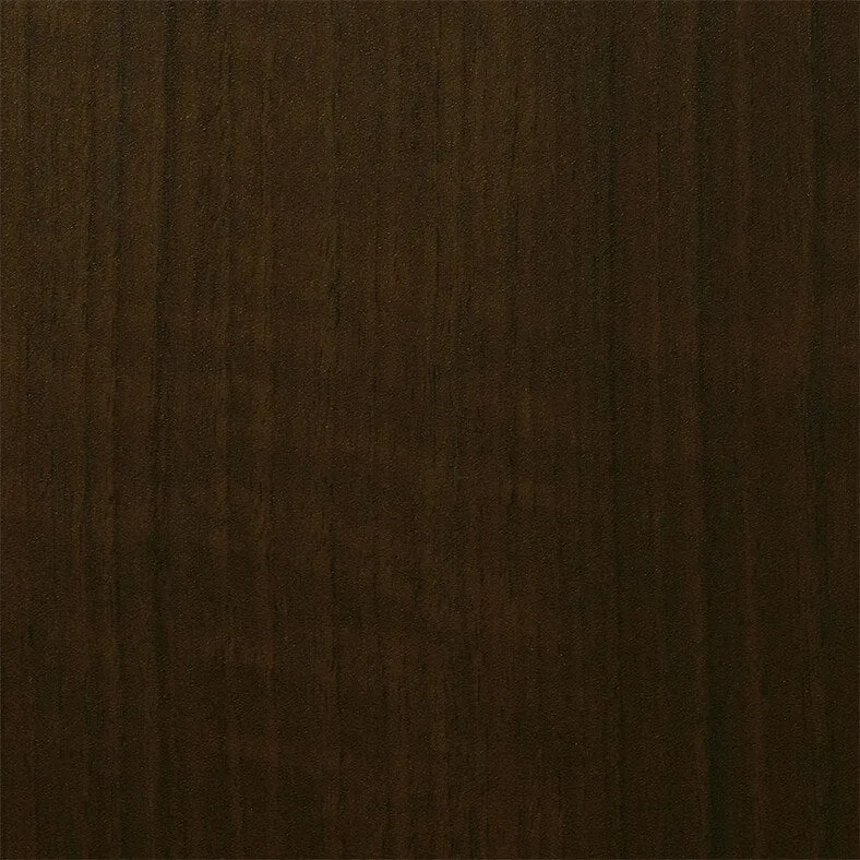 3M DI-NOC Fine Wood FW-7015 wood architectural finish film swatch