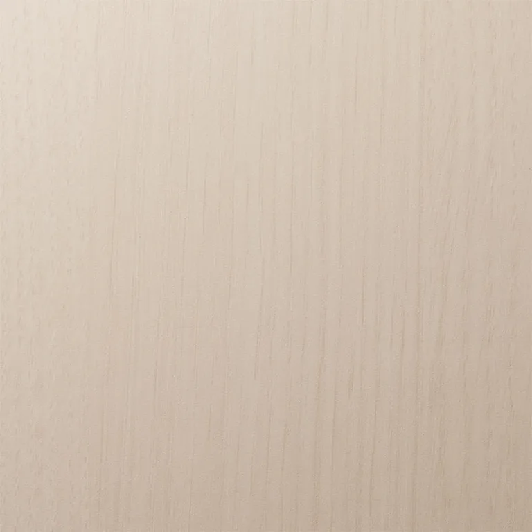 3M DI-NOC Fine Wood FW-7017 wood architectural finish film swatch