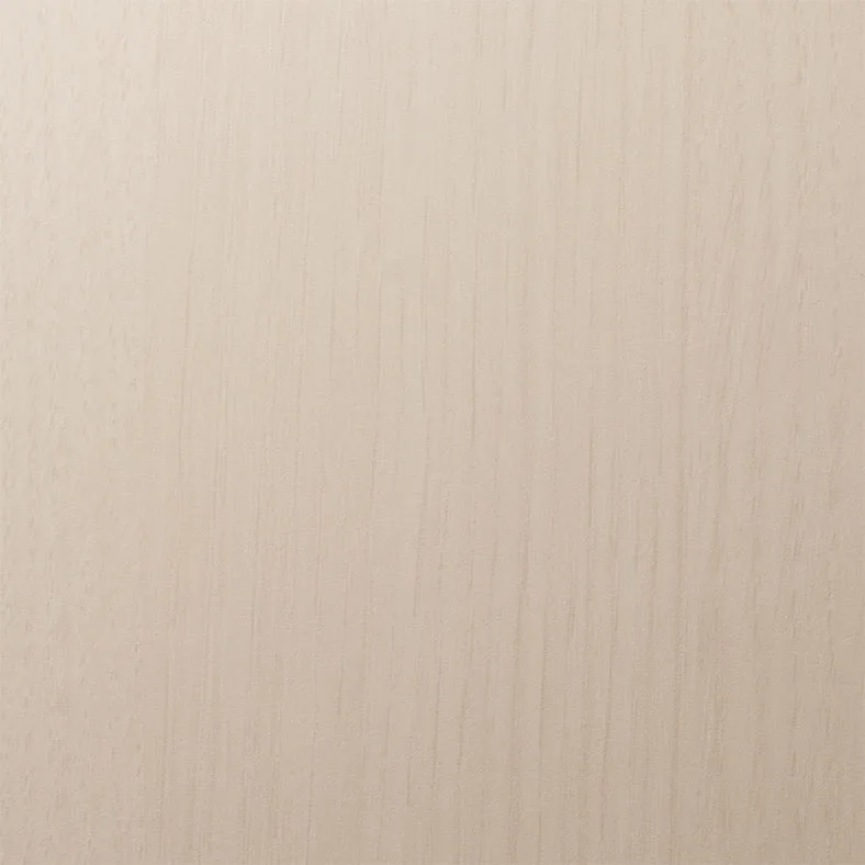 3M DI-NOC Fine Wood FW-7017 wood architectural finish film swatch