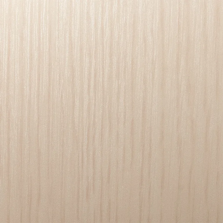 3M DI-NOC Fine Wood FW-788 wood architectural finish film swatch