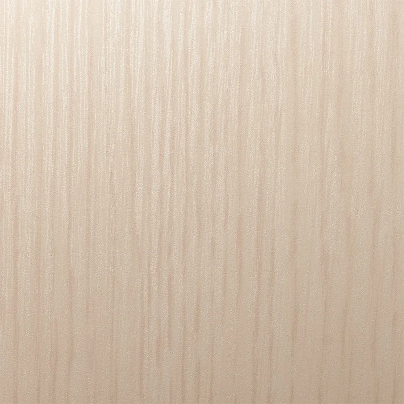 3M DI-NOC Fine Wood FW-788 wood architectural finish film swatch