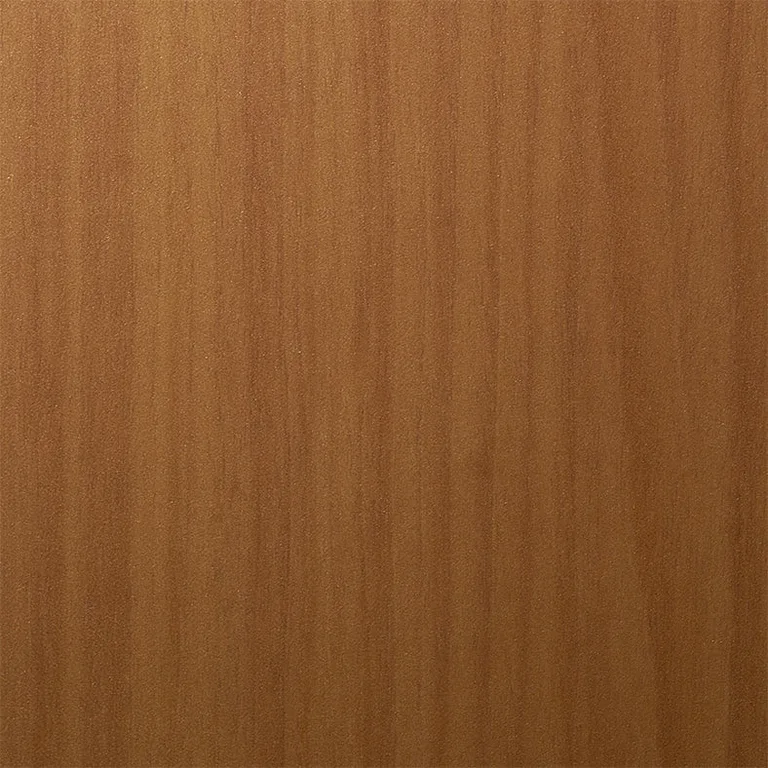3M DI-NOC Fine Wood FW-795 wood architectural finish film swatch