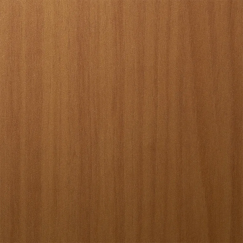3M DI-NOC Fine Wood FW-795 wood architectural finish film swatch