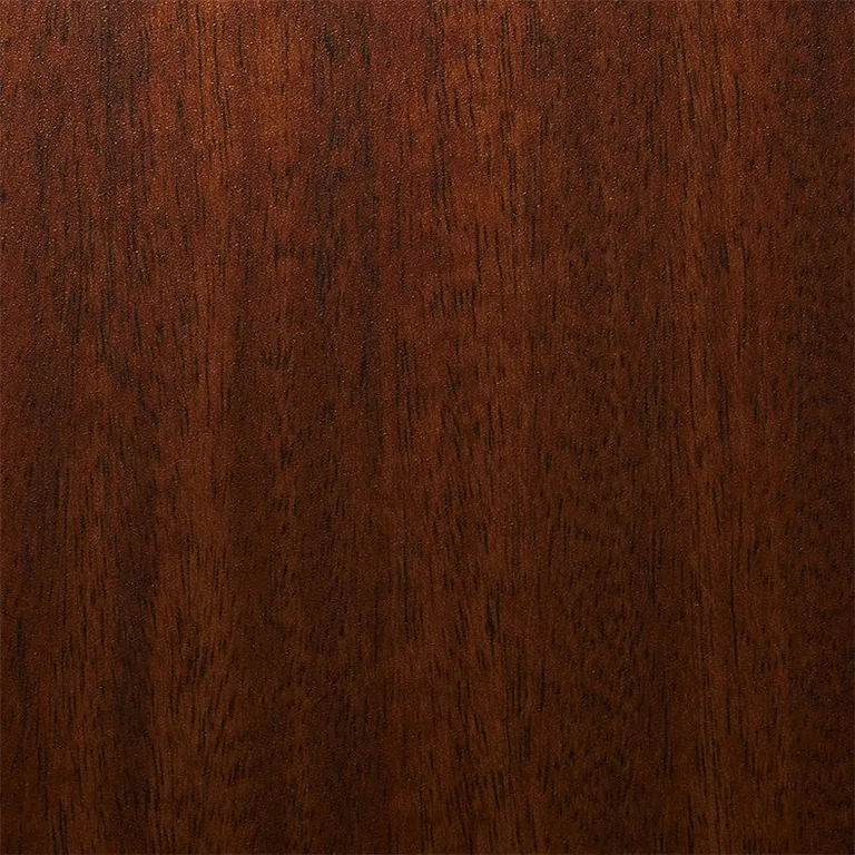 3M DI-NOC Fine Wood FW-886 wood architectural finish film swatch