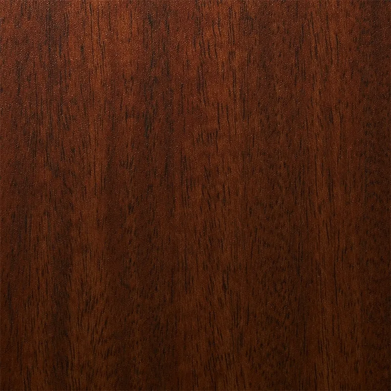 3M DI-NOC Fine Wood FW-886 wood architectural finish film swatch