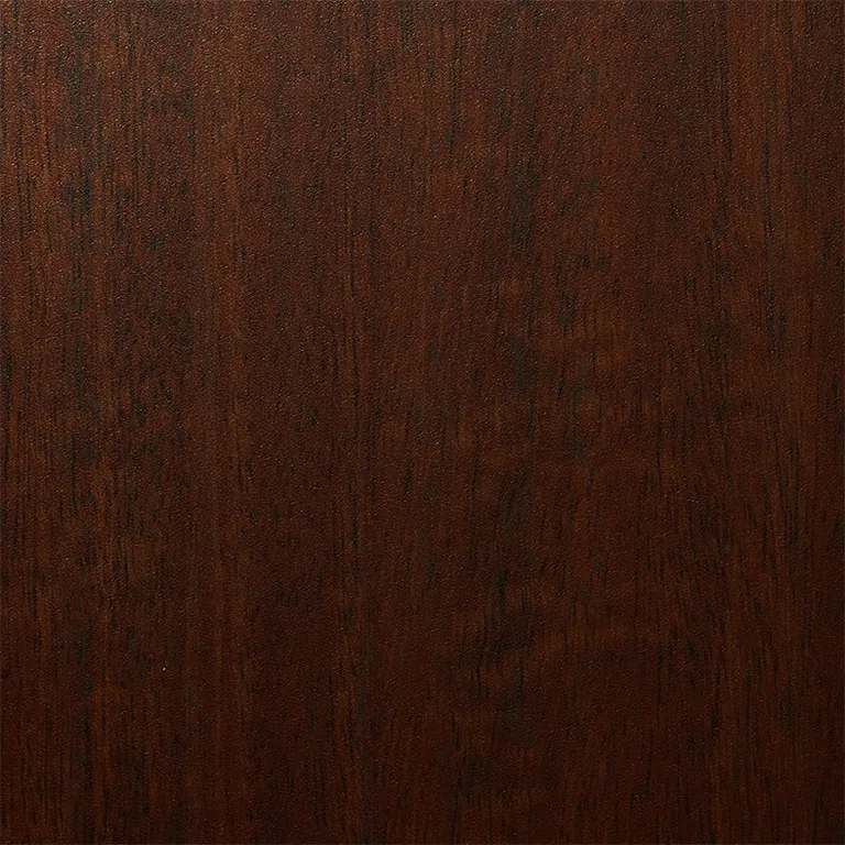 3M DI-NOC Fine Wood FW-887 wood architectural finish film swatch