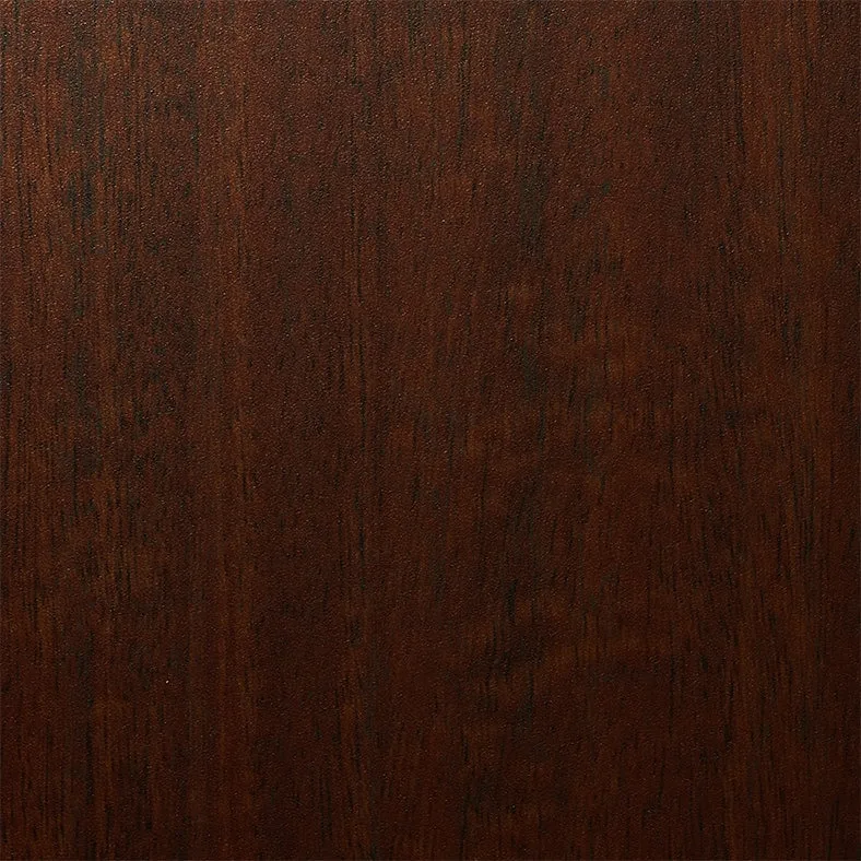 3M DI-NOC Fine Wood FW-887 wood architectural finish film swatch