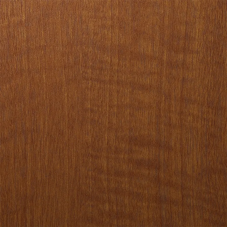 3M DI-NOC Fine Wood FW-888 wood architectural finish film swatch