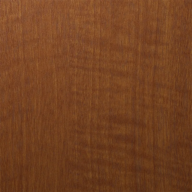 3M DI-NOC Fine Wood FW-888 wood architectural finish film swatch