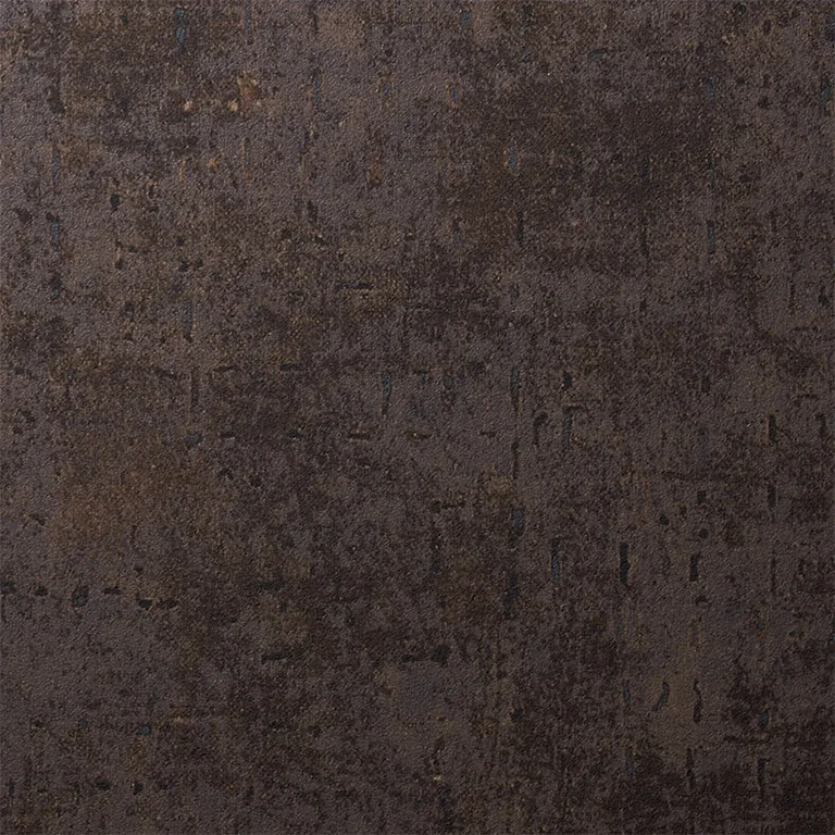 3M DI-NOC Leather AE-1932MT leather architectural finish film swatch
