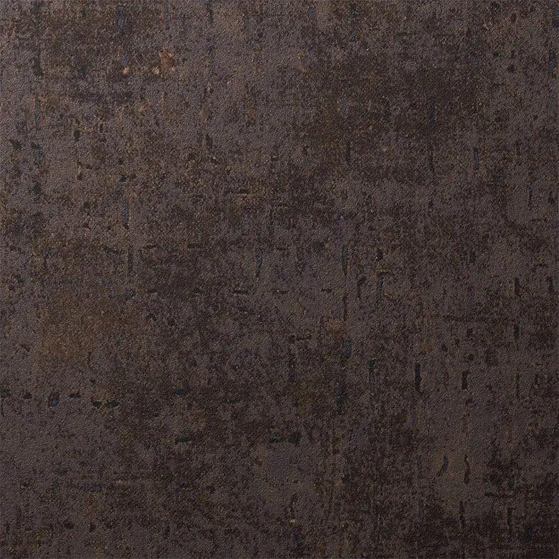 3M DI-NOC Leather AE-1932MT leather architectural finish film swatch