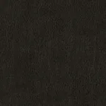 3M DI-NOC Leather LE-1104 leather architectural finish film swatch