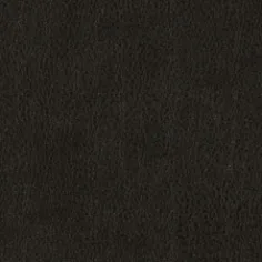 3M DI-NOC Leather LE-1104 leather architectural finish film swatch