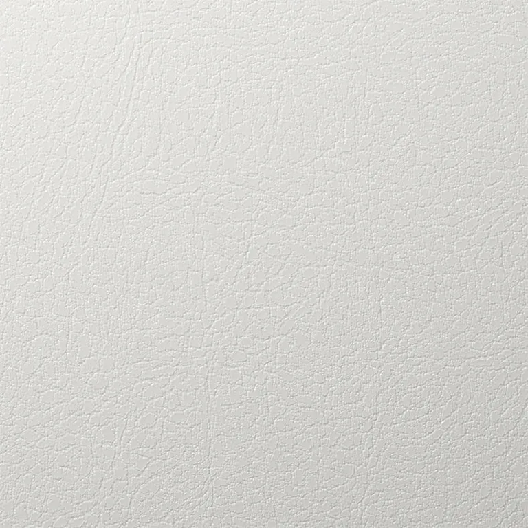 3M DI-NOC Leather LE-1105 leather architectural finish film swatch