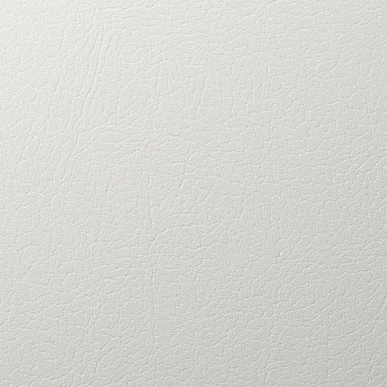 3M DI-NOC Leather LE-1105 leather architectural finish film swatch