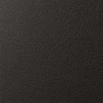 3M DI-NOC Leather LE-1106 leather architectural finish film swatch