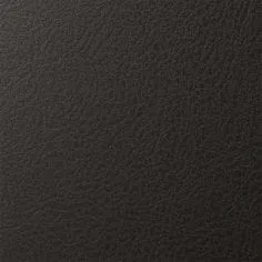 3M DI-NOC Leather LE-1106 leather architectural finish film swatch