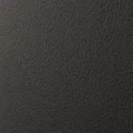 3M DI-NOC Leather LE-1108 leather architectural finish film swatch