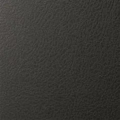 3M DI-NOC Leather LE-1108 leather architectural finish film swatch