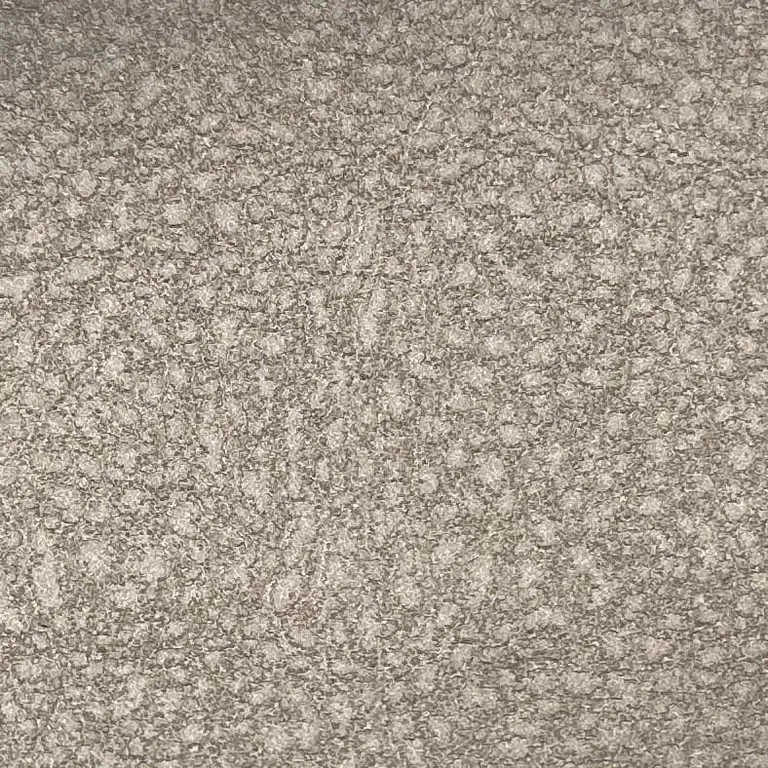 3M DI-NOC Leather LE-1109 leather architectural finish film swatch