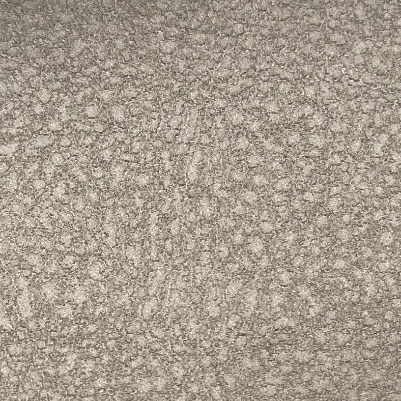3M DI-NOC Leather LE-1109 leather architectural finish film swatch
