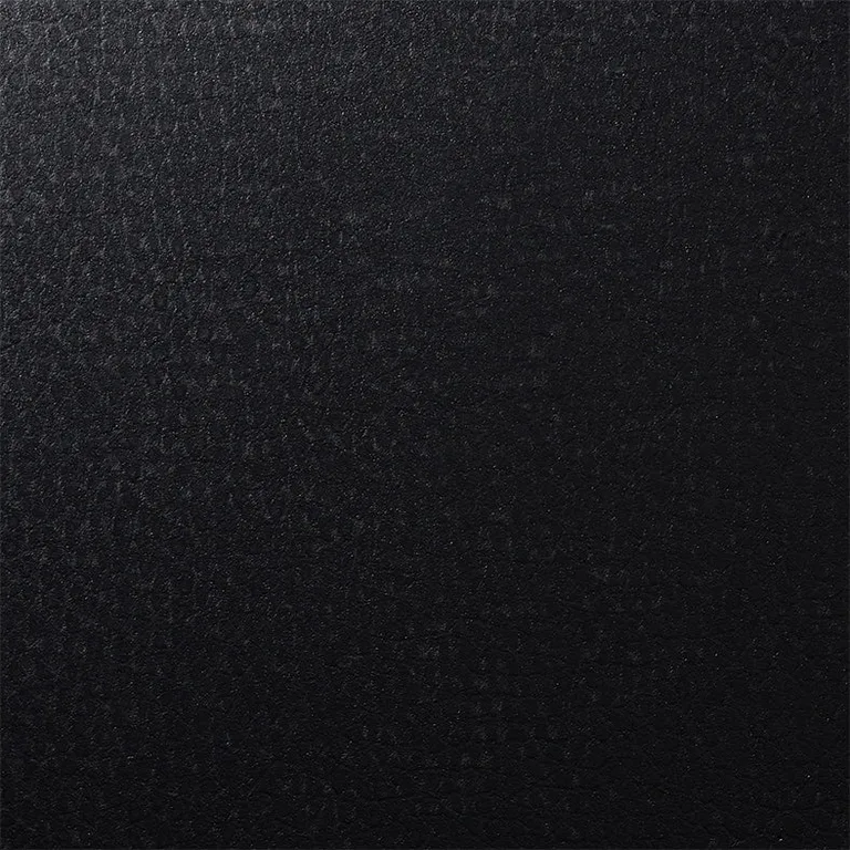 3M DI-NOC Leather LE-1171 leather architectural finish film swatch