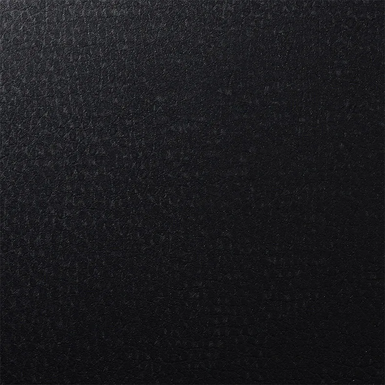 3M DI-NOC Leather LE-1171 leather architectural finish film swatch
