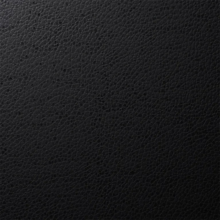 3M DI-NOC Leather LE-1551 leather architectural finish film swatch