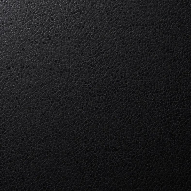 3M DI-NOC Leather LE-1551 leather architectural finish film swatch