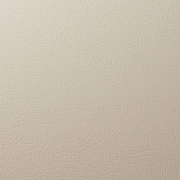 3M DI-NOC Leather LE-1552 leather architectural finish film swatch