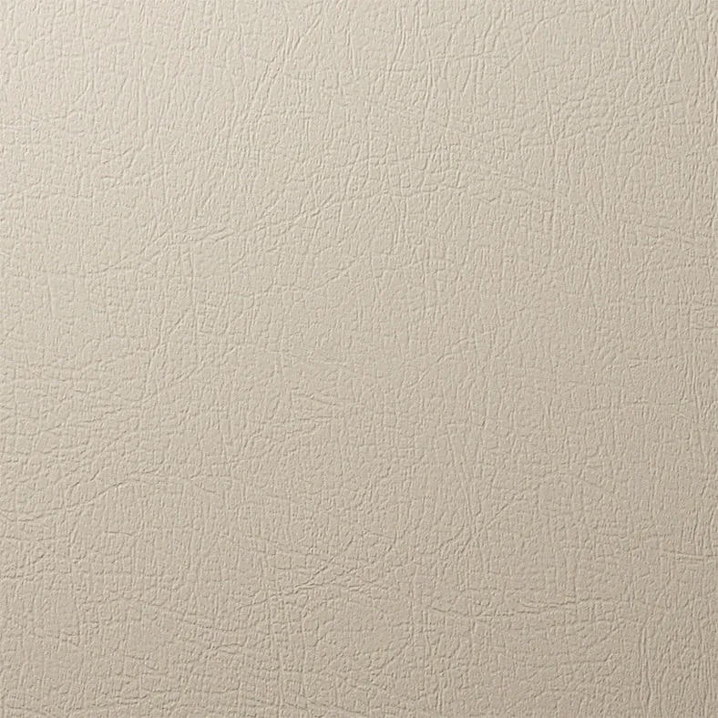 3M DI-NOC Leather LE-1552 leather architectural finish film swatch