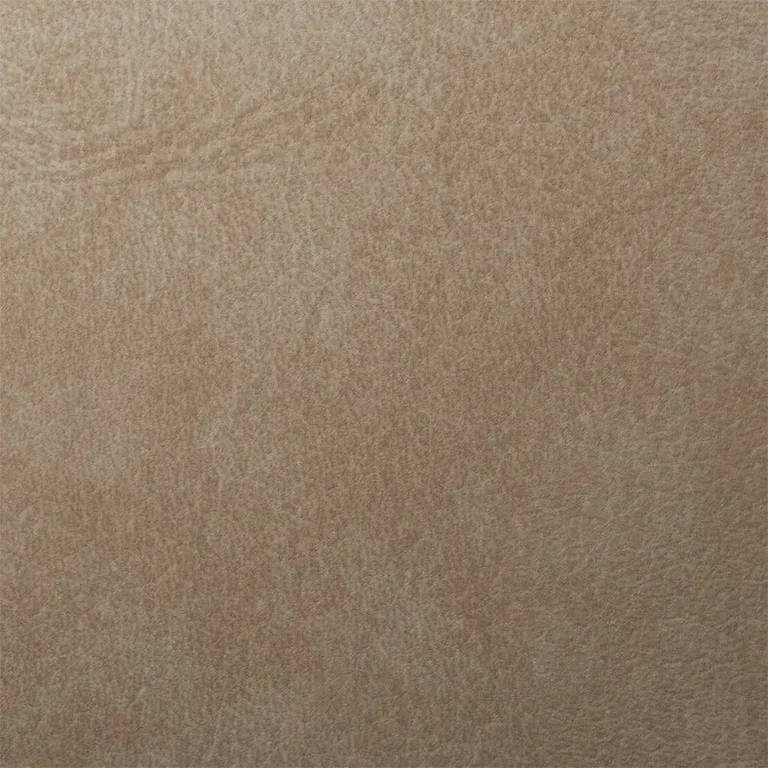 3M DI-NOC Leather LE-2128 leather architectural finish film swatch
