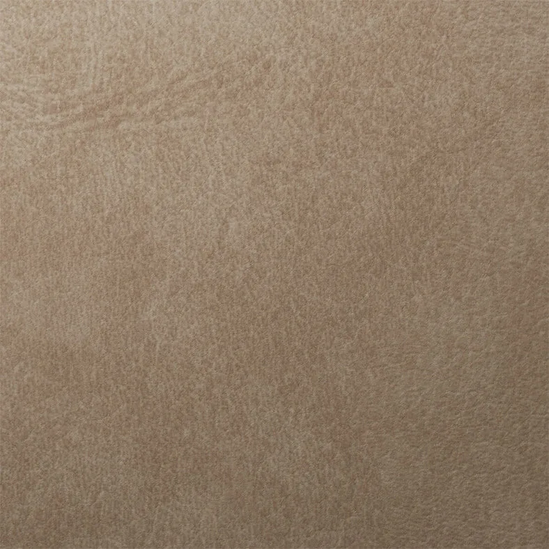 3M DI-NOC Leather LE-2128 leather architectural finish film swatch