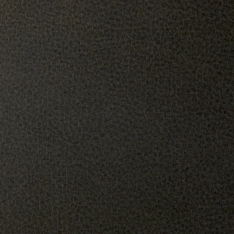 3M DI-NOC Leather LE-2703 leather architectural finish film swatch