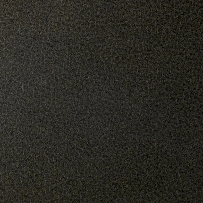 3M DI-NOC Leather LE-2703 leather architectural finish film swatch