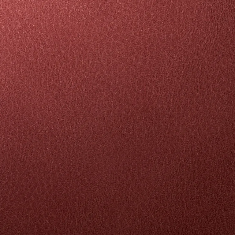 3M DI-NOC Leather LE-2782 leather architectural finish film swatch
