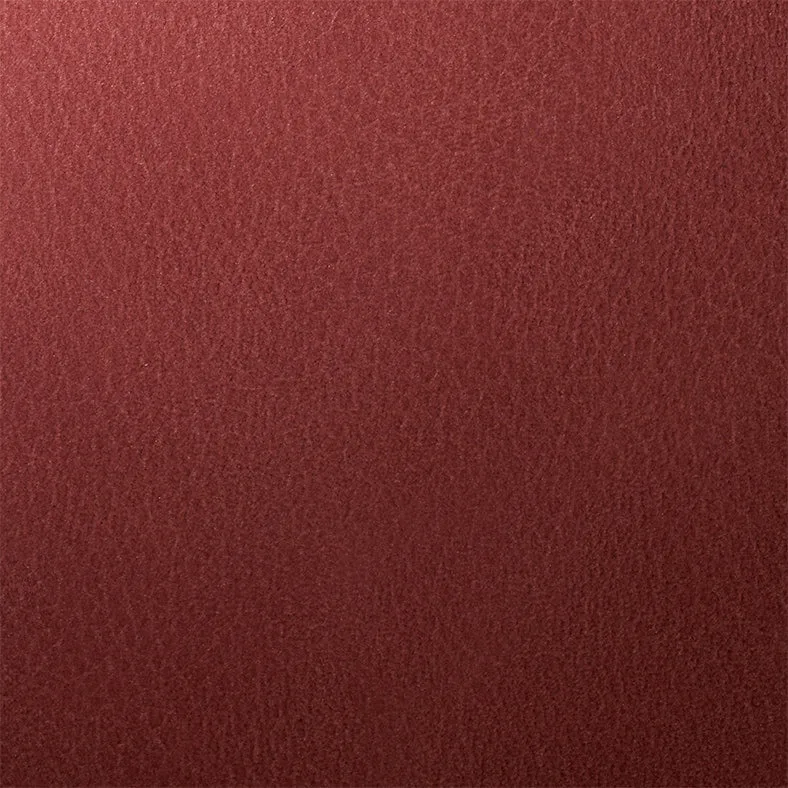 3M DI-NOC Leather LE-2782 leather architectural finish film swatch
